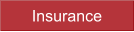 Insurance