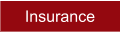 Insurance