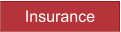 Insurance