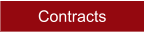 Contracts