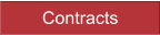 Contracts