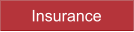 Insurance