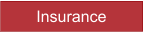 Insurance