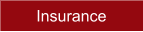 Insurance