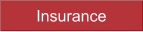 Insurance