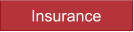 Insurance