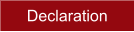 Declaration