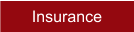 Insurance