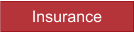 Insurance