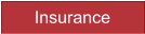 Insurance