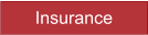 Insurance